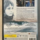 Aurinkomyrsky (2007) Izabella Scorupco, Mikael Persbrandt - pikkukuva 2