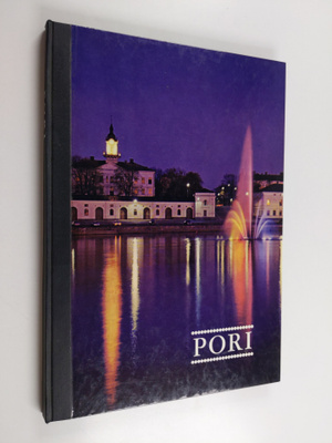 Pori