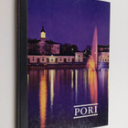 Pori - pikkukuva 1