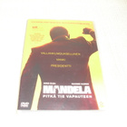 MANDELA - Pitkä Tie Vapauteen (Idris Elba)*** - pikkukuva 2