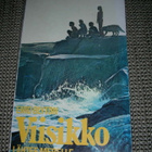 Blyton: Viisikko 5 kpl kirjoja - pikkukuva 4