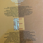 UUSRENESANSSIAJATTELU, DIGITAALINEN OSAAMINEN JA MONIKULTTUU - pikkukuva 4