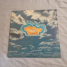Petterssonit – Ollaan Aivan Hiljaa lp 1982 Rock, Funk / Soul - pikkukuva 2