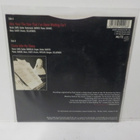 NICK CAVE AND THE BAD SEEDS - ARE YOU THE ONE... M-/M- 7" - pikkukuva 2