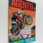 Agentti 12/1973 - pikkukuva 1