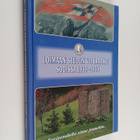 Kari Nummila ym. : Loimaan seudun veteraanit sodissa 1939... - pikkukuva 1