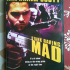 Stark Raving Mad DVD - pikkukuva 1