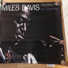 Julisteet, Miles Davis, Bob Dylan..... - pikkukuva 2