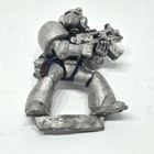 WH40K - Space Marine figuuri (Rogue Trader) [S47] - pikkukuva 5