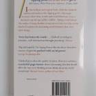Malcolm Gladwell : The Tipping Point - pikkukuva 2