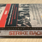 Strike Back: Project Dawn (Blu-ray) uusi ja muoveissa - pikkukuva 4