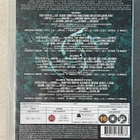 ALIEN (1979-1997) 2 versiota elokuvista (9DVD) *UUSI* - pikkukuva 3