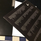 Depeche Mode Violator  Swe  Lp 1990 Mute inn - pikkukuva 4
