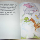 Guile - Dinning Konsta Kani ja eksynyt karitsa - pikkukuva 2