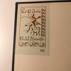 Metsästys ja kalastus 1940 vuosikerta - pikkukuva 4