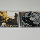 WC - Ghetto Heisman CD - pikkukuva 2