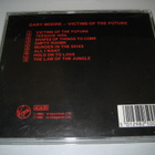 Gary Moore - Victims Of The Future (CD) - pikkukuva 2