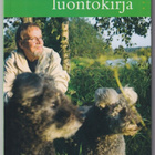 Jussi Viitala: Lenkkipolun luontokirja - pikkukuva 1
