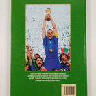 Jalkapallon MM-kisat : Saksa 2006 - pikkukuva 2