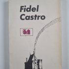 Fidel Castro - pikkukuva 2
