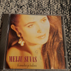Meiju Suvas-Kaunotar Ja Kulkuri-NIMMARILA - pikkukuva 1