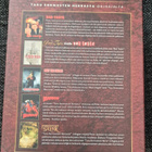 Peter Jackson -kokoelma (5DVD) - pikkukuva 2