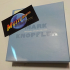 MARK KNOPFLER - STUDIO ALBUMS 1996-2007 UUSI 6CD BOKSI - pikkukuva 1