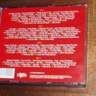 3 X CD Elvis The Collection - Readers' Digest - pikkukuva 2