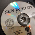 New Jack City DVD - pikkukuva 3