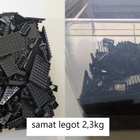 Irtolegot 12,6kg - pikkukuva 2