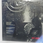 PLASMATICS - EET YHE PLASMATICS EX+/M- US 1979 - pikkukuva 2