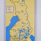 Suomen parhaat olutravintolat 2000 - pikkukuva 2