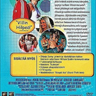 Dude Where's my Car DVD - pikkukuva 2