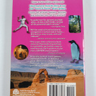 The World Almanac for Kids 2001 - pikkukuva 2