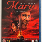 MARY - Blu-ray ( uusi ) - pikkukuva 1