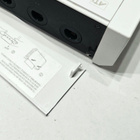 Modattu Wii konsoli + ohjaimet + 5 peliä [1] - pikkukuva 4