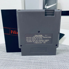NES Town & Country Surf Designs Wood & Water Rage USA - pikkukuva 3