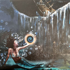 Kansas - Point of Know Return Live & Beyond tupla-cd - pikkukuva 3