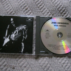 JIMI HENDRIX WAR HEROES CD - pikkukuva 2