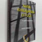Aulis Mikkola : "Niitä kihlajaisia ei tule" - se johti va... - pikkukuva 1