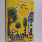 Karl-Heinz Appelmann : Myrsky yllättää - pikkukuva 1