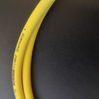 Sommer Cable Epilogue rca kaapelit - pikkukuva 3