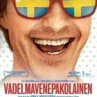 VADELMAVENEPAKOLAINEN	(25 566)	k	-FI-	DVD		, 2014 - pikkukuva 2