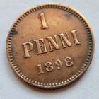 1 p 1898 HYVÄ - pikkukuva 1