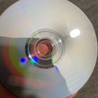 Pokemon Advanced Battle 4 - DVD - pikkukuva 2