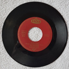 DIE NORDWINDS - GRINGO GUITAR / HEIBER SAND 7 " - pikkukuva 4