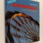 Jussi Jäppinen : Päivä Linnanmäellä = A day at Linnanmäki - pikkukuva 1