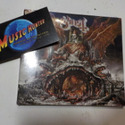 GHOST - PREQUELLE UUSI CD - pikkukuva 1
