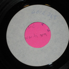 7" CONQUISTADOR - Argentina - single 1978 FIN KOELEVY MINT- - pikkukuva 1