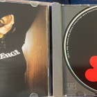 I Love Serge. Electronica Gainsbourg 2001 cd - pikkukuva 3
